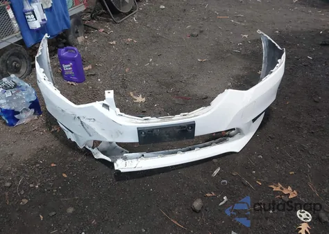 2016 Nissan Sentra S from USA, damaged, VIN 3N1AB7AP5GY326866